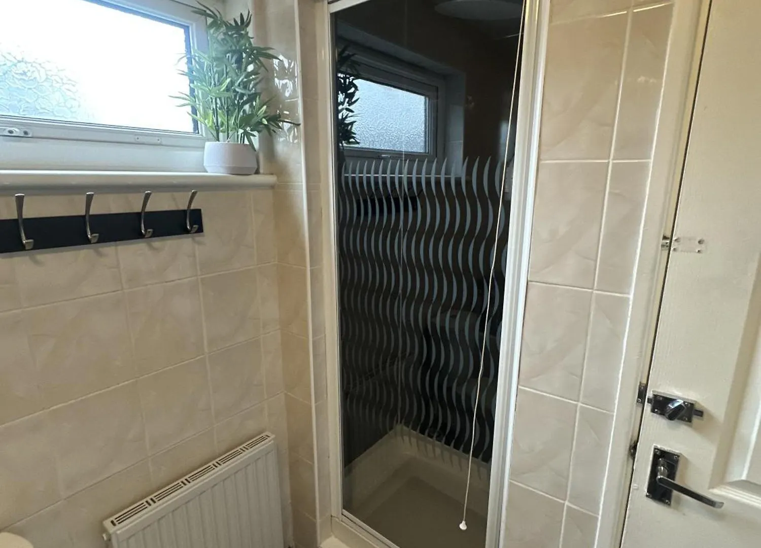Inspire Home Stylish Stay C Cardiff Homestay